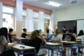 Πανελλαδικές 2026: Τα δικαιολογητικά και η προθεσμία για υποψηφίους από περιοχές που επλήγησαν από φυσικές καταστροφές - Και στην Αχαΐα