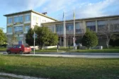 Πανεπιστήμιο Πατρών: Ημερίδα για το πρόγραμμα εκμάθησης ελληνικής γλώσσας σε γυναίκες ινδικής καταγωγής