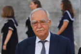 Καλάβρυτα - Θανάσης Παπαδόπουλος: Πολλά συγχαρητήρια σ’ όλους τους υποψηφίους των φετινών Πανελληνίων 