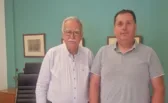 Καλάβρυτα: «Πράσινο φως» για νέα δρομολόγια του Υπεραστικού ΚΤΕΛ Αχαΐας