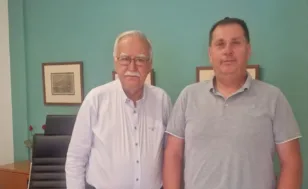 Καλάβρυτα: «Πράσινο φως» για νέα δρομολόγια του Υπεραστικού ΚΤΕΛ Αχαΐας