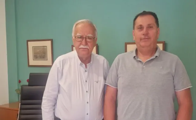 Καλάβρυτα: «Πράσινο φως» για νέα δρομολόγια του Υπεραστικού ΚΤΕΛ Αχαΐας