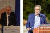 Ομάδες που κερδίζουν, δεν αλλάζουν σε Καλάβρυτα και Ερύμανθο