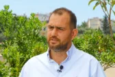 Ο Ανδρέας Παπανδρέου επιστρέφει στο ΠΑΣΟΚ μέσω εγγονού;