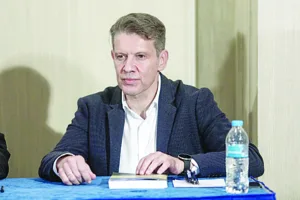 Σύγκρουση κορυφής στο Ελληνικό Ανοικτό Πανεπιστήμιο: «Πόλεμος» για μια έδρα