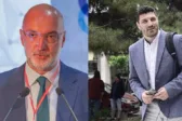 Τεμπονέρας και Παππάς στην Τσιπρά