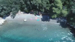Ιόνιο για λίγους: Τα νησιά για όσους δεν ψάχνουν να φανούν… ΦΩΤΟ Ιόνιο για λίγους: Τα νησιά για όσους δεν ψάχνουν να φανούν… ΦΩΤΟ