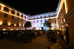 Η jazz «πέρασε» στο dna της Πάτρας – Ολοκληρώθηκε το «JAZZ+MORE»