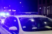 Πάτρα: έστειλαν μήνυμα με πυροβολισμούς έξω από το σπίτι του