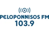 Πάτρα: Προσωρινή διακοπή μετάδοσης του Peloponnisos FM 103,9 λόγω προβλήματος ηλεκτροδότησης