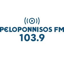 Πάτρα: Προσωρινή διακοπή μετάδοσης του Peloponnisos FM 103,9 λόγω προβλήματος ηλεκτροδότησης
