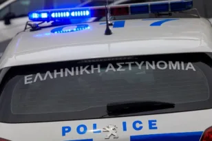 Τέλος στις έρευνες για τον 47χρονο από τον Ζωγράφου – Βρέθηκε νεκρός στο Γουδή