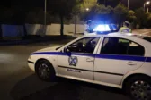 Πάτρα: Η Εισαγγελία έβλεπε… νύχτα