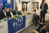 Ο Υπουργός Οικονομικών