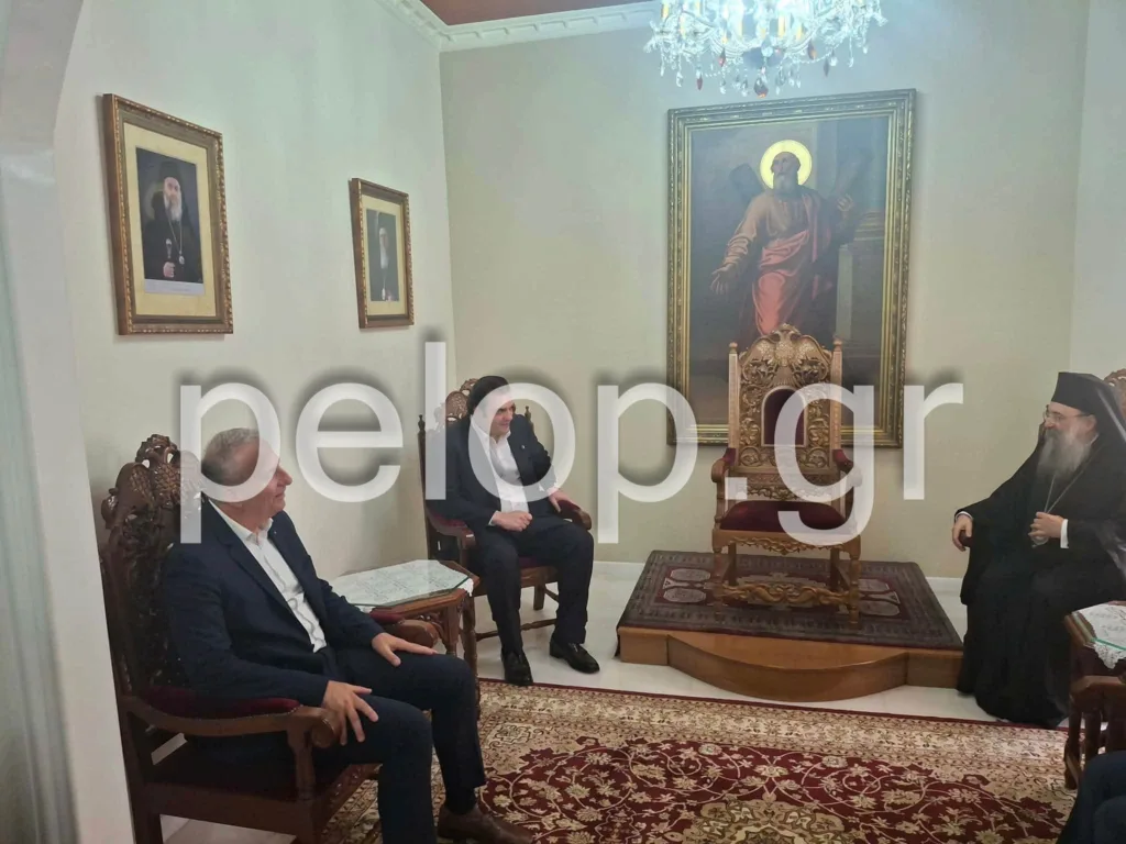 Πιερρακάκης από Πάτρα: Το λιμάνι «κλειδί» για ανάπτυξη, δουλειές και εξωστρέφεια Πιερρακάκης από Πάτρα: Το λιμάνι «κλειδί» για ανάπτυξη, δουλειές και εξωστρέφεια
