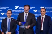 Αλλάζει όνομα το Υπερταμείο: Το αναπτυξιακό σχέδιο Πιερρακάκη και η επένδυση-ορόσημο στο Αεροδρόμιο Καλαμάτας