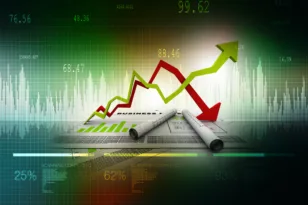 Eurostat: Στο 5% ο πληθωρισμός στην Ελλάδα τον Μάιο
