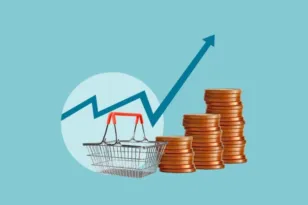 Πληθωρισμός 5,2% τον Μάιο: Τι δείχνουν τα νέα στοιχεία της ΕΛΣΤΑΤ
