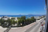 Ποδήλατο και pατίνι VS κυκλοφοριακό χάος στην Πάτρα: Ποιος κερδίζει;