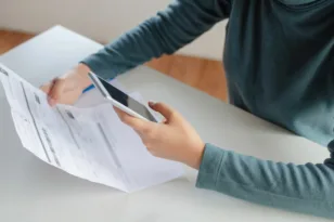 Πως θα βγάλεις γρήγορα αντίγραφο για Ποινικό Μητρώο: 100.000 εκδόσεις σε 40 ημέρες