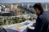 Βουλή: Εγκρίθηκε κατά πλειοψηφία ο νέος Κώδικας Χωροταξίας και Πολεοδομίας