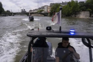 Και δεύτερος νεκρός οπαδός στη Γαλλία