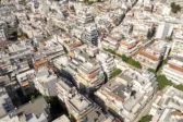 Νόμος Κατσέλη: Τι αλλάζει για δόσεις και τόκους – Παρέμβαση του Δικηγορικού Συλλόγου Πατρών