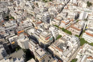 Νόμος Κατσέλη: Τι αλλάζει για δόσεις και τόκους – Παρέμβαση του Δικηγορικού Συλλόγου Πατρών