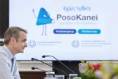 PosoKanei.gov.gr: Η νέα εφαρμογή για τιμές στα σούπερ μάρκετ – Πώς συγκρίνει προϊόντα