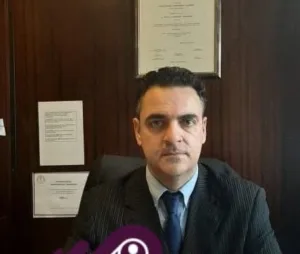 Παναχαϊκή: «Επί τη ουσίας είχαμε μόνο μια πρόταση»