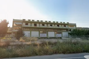 Νέα προσωρινή δομή στο Ηράκλειο για τις μεταναστευτικές ροές – Πού θα λειτουργήσει