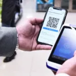 Τι φέρνει η νέα επέκταση της Ψηφιακής Κάρτας Εργασίας σε υγεία, τηλεπικοινωνίες, logistics και υπηρεσίες