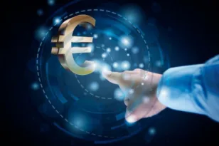 Ψηφιακό Ευρώ: Πώς θα αλλάξει την καθημερινότητα και τα πορτοφόλια μας