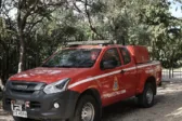 Κίνδυνος φωτιάς: Σε ποιες περιοχές απαγορεύεται η διέλευση οχημάτων