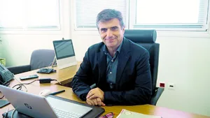 Σύγκρουση κορυφής στο Ελληνικό Ανοικτό Πανεπιστήμιο: «Πόλεμος» για μια έδρα