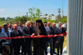 ΕΚΕΤΑ: Νέες υποδομές, 49 εκατ. ευρώ επένδυση και η Θεσσαλονίκη στον χάρτη της καινοτομίας