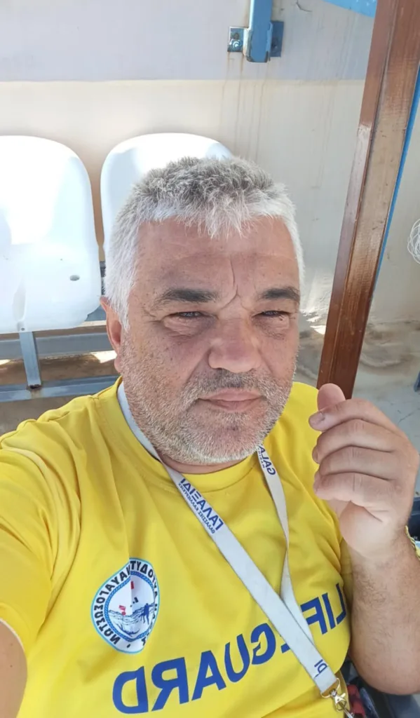 Κορινθιακός Κόλπος: Δύτης παρουσιάζει τη σπάνια υποβρύχια ομορφιά σε Αραχωβίτικα, Ψαθόπυργο και Παναγοπούλα