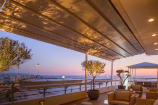 Αυλές ή Rooftops; Εκεί χτυπά φέτος η καρδιά της καλοκαιρινής Πάτρας ΦΩΤΟ-ΒΙΝΤΕΟ