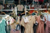 Χαλκιδική: Κατασχέθηκαν 15.282 προϊόντα μαϊμού - Πρόστιμα 208.250 ευρώ
