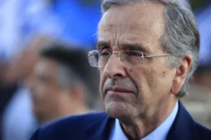 «Το Ισραήλ να αναγνωρίσει και τη Γενοκτονία των Ελλήνων του Πόντου και της Μικράς Ασίας»