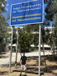 Αυτοί είναι οι πρώτοι των πρώτων σε όλη την Ελλάδα, ΒΙΝΤΕΟ