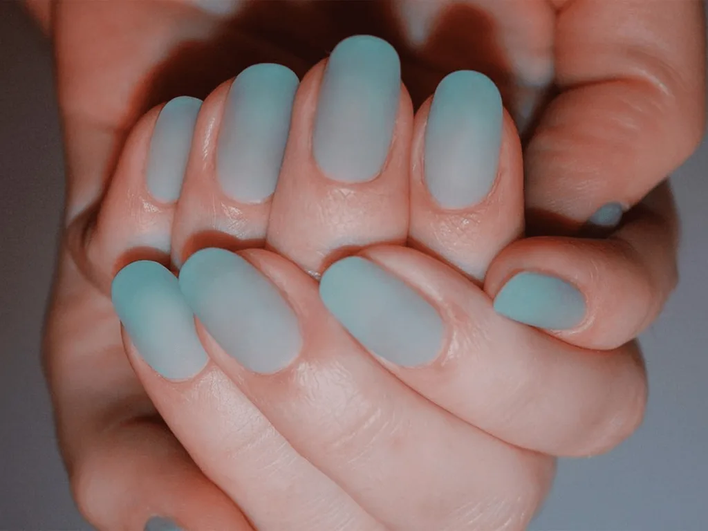 Summer Nails 2026: Οι μεγαλύτερες τάσεις στο μανικιούρ Summer Nails 2026: Οι μεγαλύτερες τάσεις στο μανικιούρ