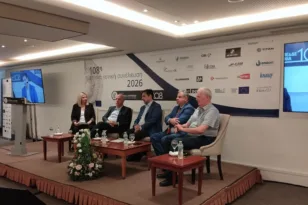 Συνέλευση ΣΕΒ Πελοποννήσου & Δυτικής Ελλάδας: Ποια οικονομία θέλει η Ελλάδα;