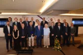 Πάτρα: Στο επίκεντρο το μέλλον της βιομηχανίας στην Ετήσια Γενική Συνέλευση του ΣΕΒΠΕ&ΔΕ