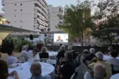 Καλάβρυτα: «Ανοιχτή πληγή» η αναστολή λειτουργίας του Οδοντωτού – Μήνυμα Μανιάτη για άμεση επαναλειτουργία