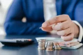 72 δόσεις για παλιά χρέη: Τι πρέπει να ξέρουν οι οφειλέτες πριν ανοίξει το myAADE