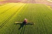 Πώς θα δοθεί η επιδότηση 15% για τα λιπάσματα και ποιες αγορές καλύπτει