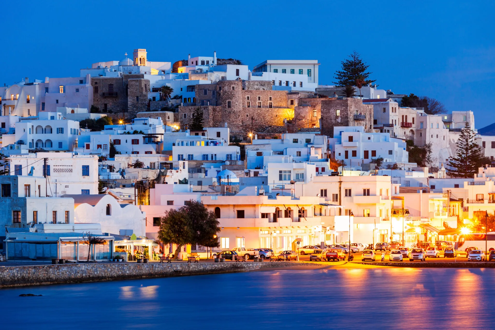 5 ελληνικοί προορισμοί για παρέες με διαφορετικά γούστα στις διακοπές 5 ελληνικοί προορισμοί για παρέες με διαφορετικά γούστα στις διακοπές
