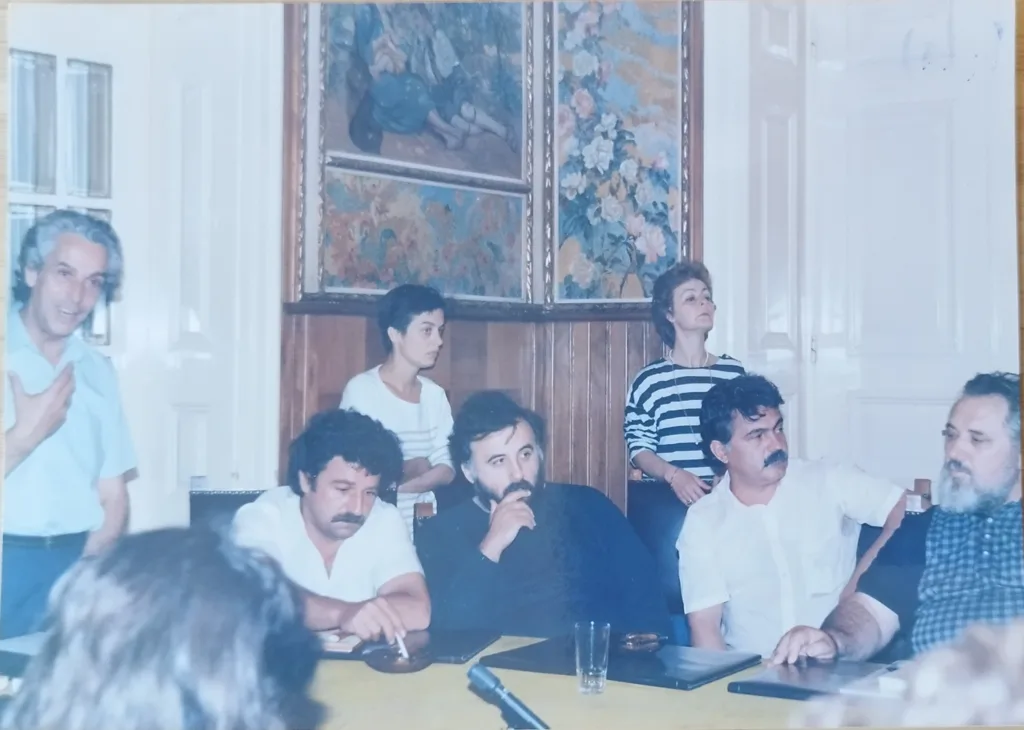 Για τον Ορέστη Σκαλτσά Για τον Ορέστη Σκαλτσά