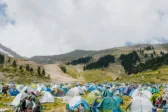 Ξεκινά η μουσική γιορτή στα Καλάβρυτα έχουν φύγει 4.000 εισιτήρια, γεμίζουν τα ξενοδοχεία